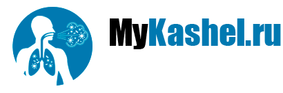 Сиропы от сухого кашля для детей: 7 лучших препаратов по мнению педиатра Сиропы от сухого кашля для детей: 7 лучших препаратов по мнению педиатра