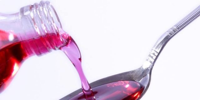 Сироп от кашля для детей: 4 группы препаратов и советы педиатра