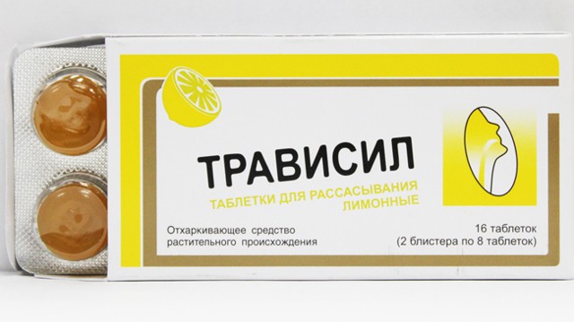Сироп от кашля для детей: 4 группы препаратов и советы педиатра