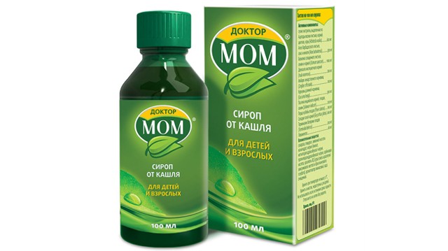 Сироп от кашля для детей: 4 группы препаратов и советы педиатра