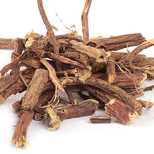 Сироп корня солодки для детей: 3 основных показания, правила применения, противопоказания