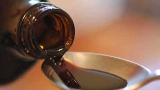 Сироп корня солодки для детей: 3 основных показания, правила применения, противопоказания