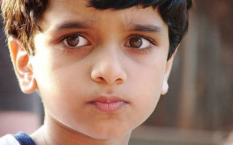 Синяки под глазами у ребенка: 12 возможных причин, методы лечения и профилактики Синяки под глазами у ребенка: 12 возможных причин, методы лечения и профилактики