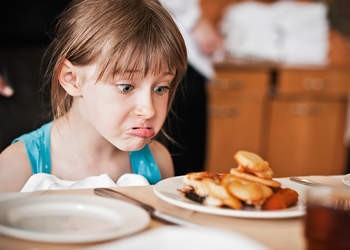 Синяки под глазами у ребенка: 12 возможных причин, методы лечения и профилактики Синяки под глазами у ребенка: 12 возможных причин, методы лечения и профилактики