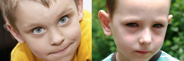 Синяки под глазами у ребенка: 12 возможных причин, методы лечения и профилактики Синяки под глазами у ребенка: 12 возможных причин, методы лечения и профилактики