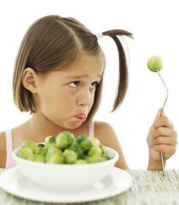 Синяки под глазами у ребенка: 12 возможных причин, методы лечения и профилактики Синяки под глазами у ребенка: 12 возможных причин, методы лечения и профилактики