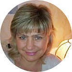 Синяки под глазами у ребенка: 12 возможных причин, методы лечения и профилактики Синяки под глазами у ребенка: 12 возможных причин, методы лечения и профилактики