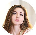 Синяки под глазами у ребенка: 12 возможных причин, методы лечения и профилактики Синяки под глазами у ребенка: 12 возможных причин, методы лечения и профилактики