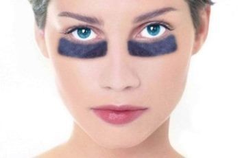 Синяки под глазами у ребенка: 12 возможных причин, методы лечения и профилактики Синяки под глазами у ребенка: 12 возможных причин, методы лечения и профилактики