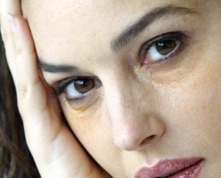 Синяки под глазами у ребенка: 12 возможных причин, методы лечения и профилактики Синяки под глазами у ребенка: 12 возможных причин, методы лечения и профилактики