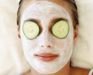 Синяки под глазами у ребенка: 12 возможных причин, методы лечения и профилактики Синяки под глазами у ребенка: 12 возможных причин, методы лечения и профилактики