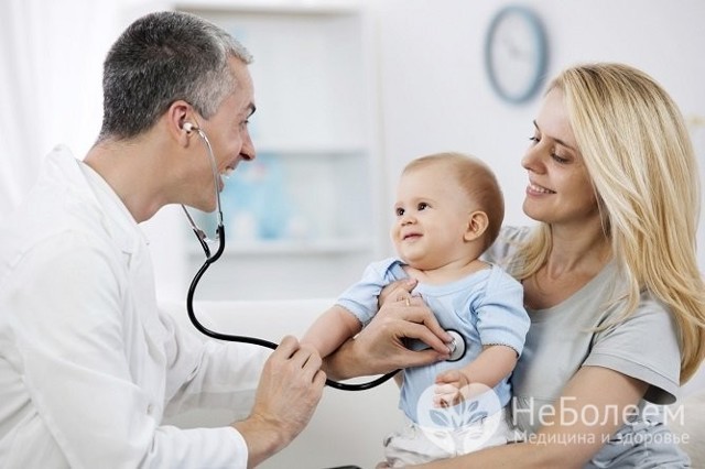 Синяки под глазами у ребенка: 12 возможных причин, методы лечения и профилактики Синяки под глазами у ребенка: 12 возможных причин, методы лечения и профилактики