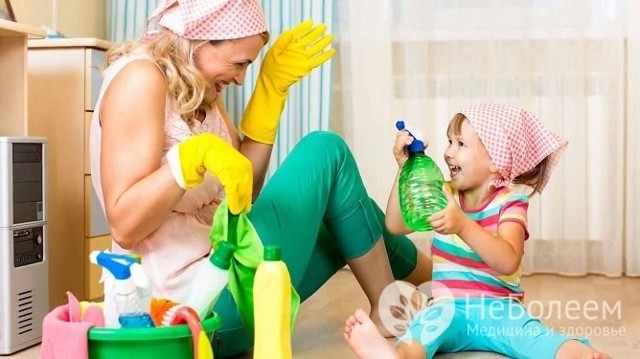 Синяки под глазами у ребенка: 12 возможных причин, методы лечения и профилактики Синяки под глазами у ребенка: 12 возможных причин, методы лечения и профилактики