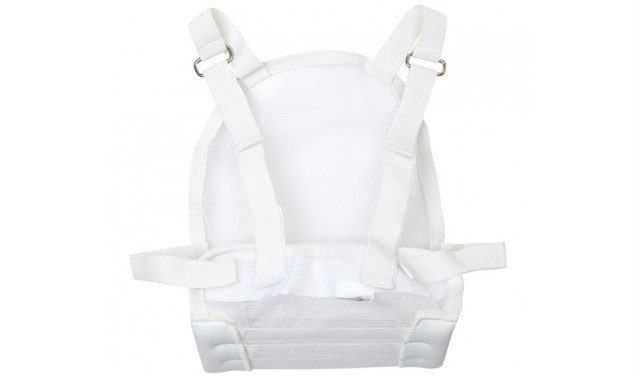 Широкое пеленание ребёнка: 2 показания, 4 способа, полезные советы