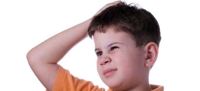 Чесотка у детей: причины, 2 основных формы, 14 принципов лечения, 5 групп препаратов