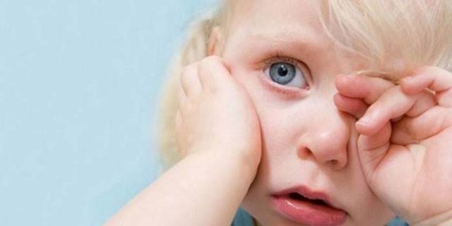 Чем лечить лишай у ребёнка: 6 основных принципов терапии Чем лечить лишай у ребёнка: 6 основных принципов терапии