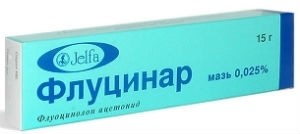 Чем лечить лишай у ребёнка: 6 основных принципов терапии Чем лечить лишай у ребёнка: 6 основных принципов терапии
