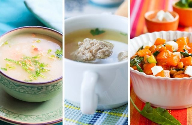 Чем кормить ребенка при поносе: 4 группы запрещённых продуктов и советы педиатра