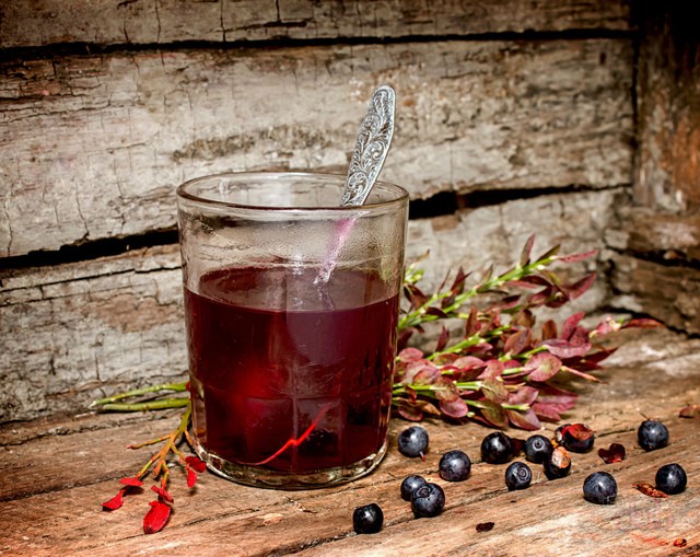 Чем кормить ребенка при поносе: 4 группы запрещённых продуктов и советы педиатра