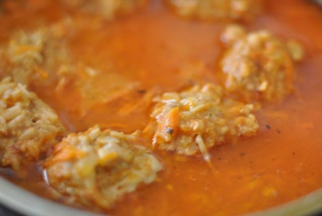 Чем кормить ребенка при поносе: 4 группы запрещённых продуктов и советы педиатра