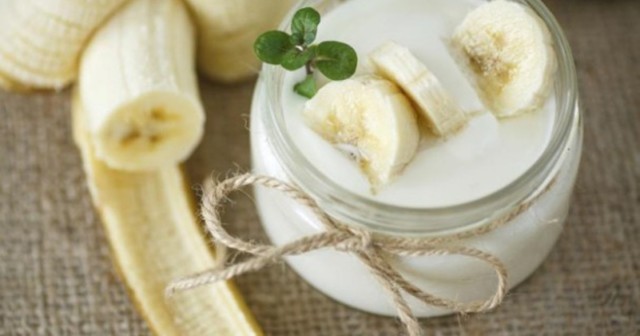 Чем кормить ребенка при поносе: 4 группы запрещённых продуктов и советы педиатра