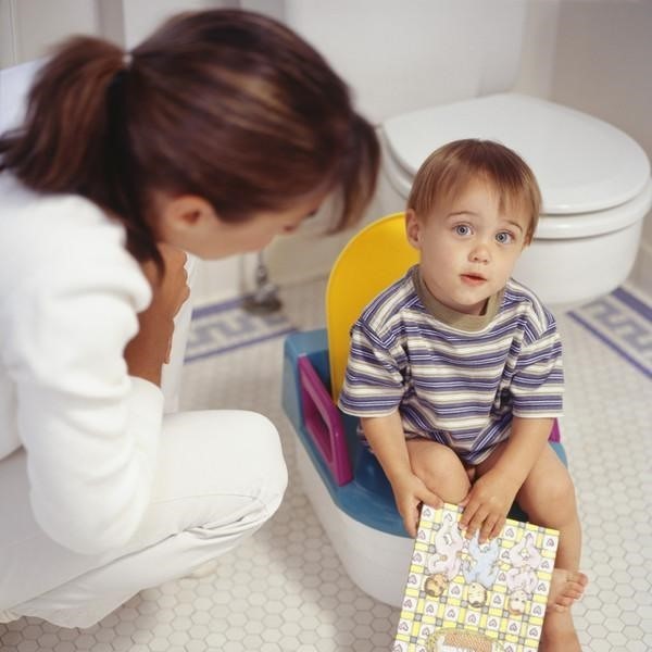 Чем кормить ребенка при поносе: 4 группы запрещённых продуктов и советы педиатра