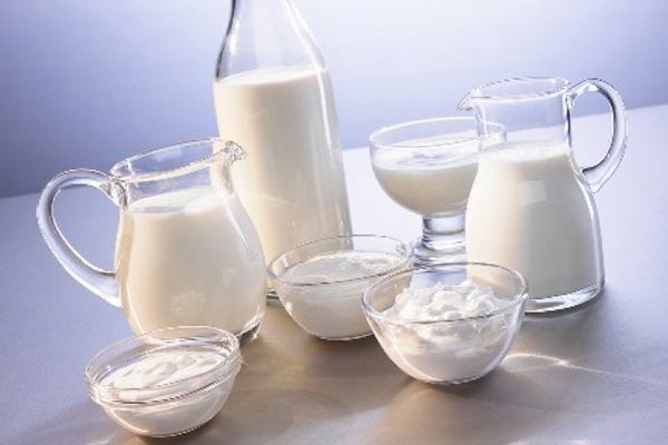 Чем кормить ребенка при поносе: 4 группы запрещённых продуктов и советы педиатра