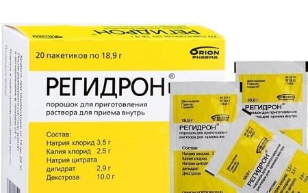 Чем кормить ребенка при поносе: 4 группы запрещённых продуктов и советы педиатра