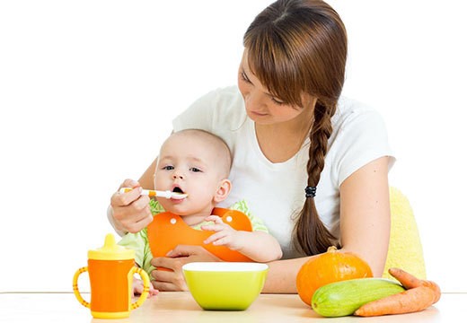 Чем кормить ребенка после рвоты: 8 частых причин рвоты, рекомендованные и запрещённые продукты Чем кормить ребенка после рвоты: 8 частых причин рвоты, рекомендованные и запрещённые продукты