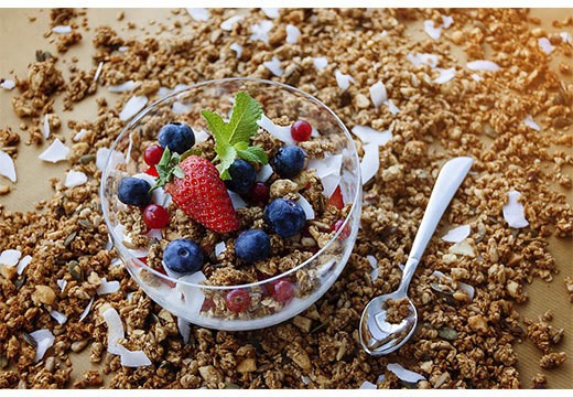 Чем кормить ребенка после рвоты: 8 частых причин рвоты, рекомендованные и запрещённые продукты Чем кормить ребенка после рвоты: 8 частых причин рвоты, рекомендованные и запрещённые продукты