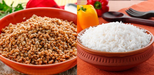 Чем кормить ребенка после рвоты: 8 частых причин рвоты, рекомендованные и запрещённые продукты Чем кормить ребенка после рвоты: 8 частых причин рвоты, рекомендованные и запрещённые продукты