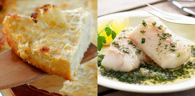 Чем кормить ребенка после рвоты: 8 частых причин рвоты, рекомендованные и запрещённые продукты Чем кормить ребенка после рвоты: 8 частых причин рвоты, рекомендованные и запрещённые продукты