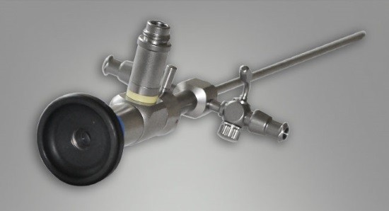 Цистография у детей: 6 показаний и 7 противопоказаний к проведению