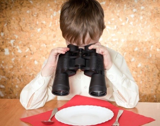 Цистография у детей: 6 показаний и 7 противопоказаний к проведению