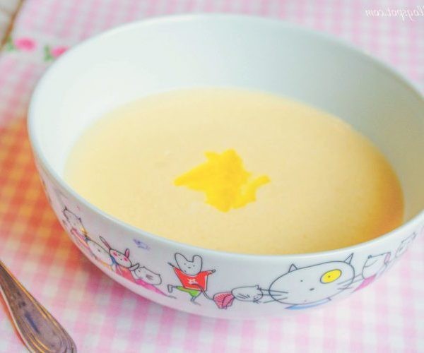 Цистография у детей: 6 показаний и 7 противопоказаний к проведению