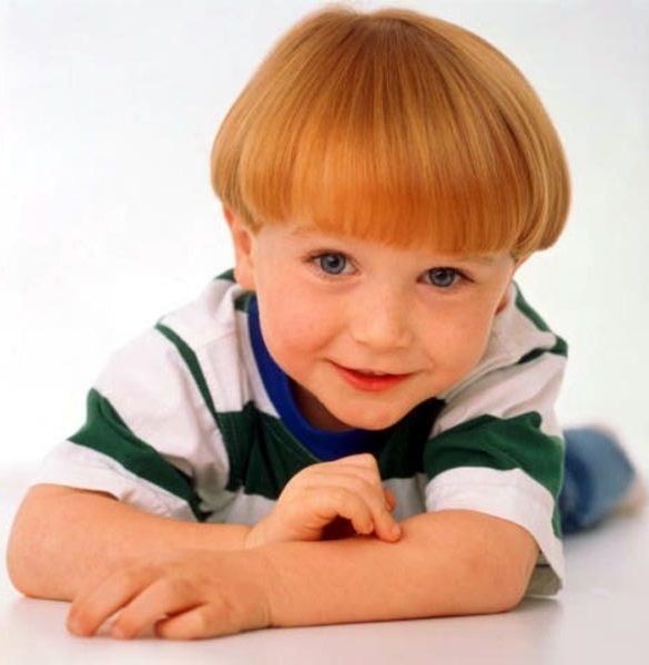 Цистография у детей: 6 показаний и 7 противопоказаний к проведению