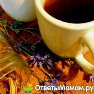 Цикорий при грудном вскармливании: 12 полезных свойств, правила употребления