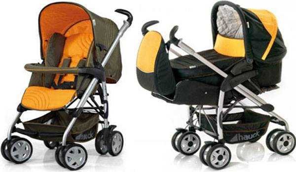 Рейтинг колясок для новорожденных 2019 года: обзор 20 лучших моделей: сравнение, достоинства и недостатки, цены