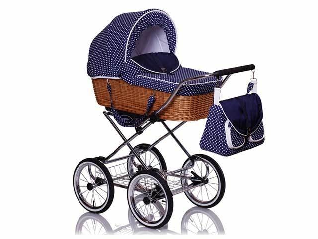 Рейтинг колясок для новорожденных 2019 года: обзор 20 лучших моделей: сравнение, достоинства и недостатки, цены