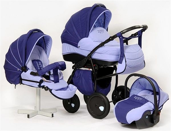 Рейтинг колясок для новорожденных 2019 года: обзор 20 лучших моделей: сравнение, достоинства и недостатки, цены