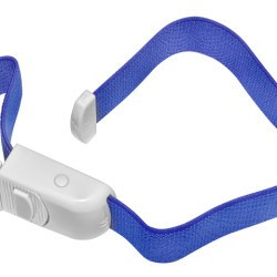 Анафилактический шок у детей: 5 основных причин развития Анафилактический шок у детей: 5 основных причин развития