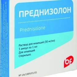 Анафилактический шок у детей: 5 основных причин развития Анафилактический шок у детей: 5 основных причин развития