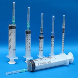 Анафилактический шок у детей: 5 основных причин развития Анафилактический шок у детей: 5 основных причин развития