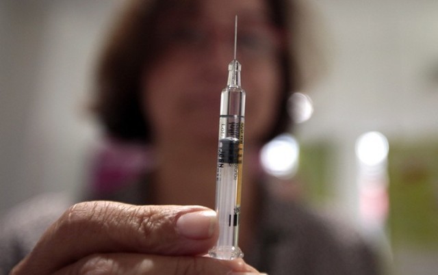 Анафилактический шок у детей: 5 основных причин развития Анафилактический шок у детей: 5 основных причин развития