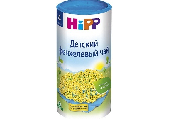 С какого возраста можно давать ребенку чай: черный или зеленый, состав напитка и как выбрать?