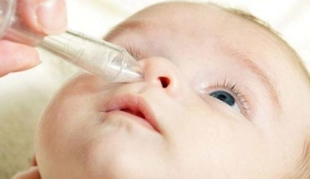 Альбуцид при насморке у детей: применение и эффективность, отзывы и мнение врача Альбуцид при насморке у детей: применение и эффективность, отзывы и мнение врача