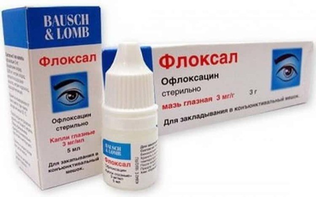 Альбуцид при насморке у детей: применение и эффективность, отзывы и мнение врача Альбуцид при насморке у детей: применение и эффективность, отзывы и мнение врача