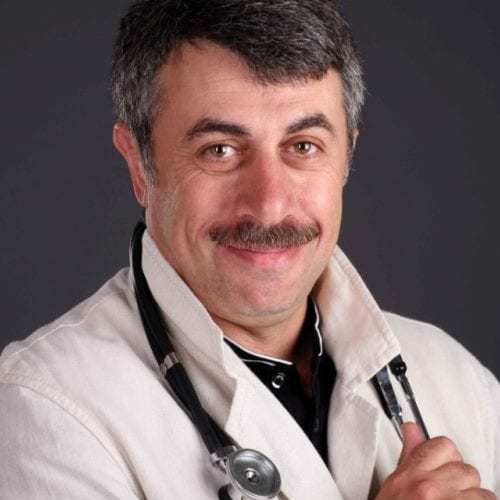 Альбуцид при насморке у детей: применение и эффективность, отзывы и мнение врача Альбуцид при насморке у детей: применение и эффективность, отзывы и мнение врача