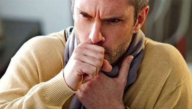 Аллергический кашель у ребенка: 4 вида и 5 симптомов, лечение, как распознать болезнь? Аллергический кашель у ребенка: 4 вида и 5 симптомов, лечение, как распознать болезнь?