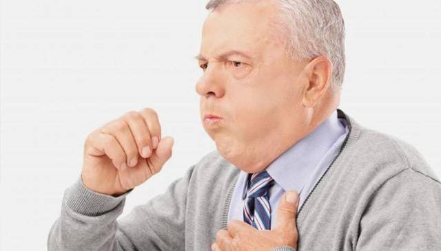 Аллергический кашель у ребенка: 4 вида и 5 симптомов, лечение, как распознать болезнь? Аллергический кашель у ребенка: 4 вида и 5 симптомов, лечение, как распознать болезнь?